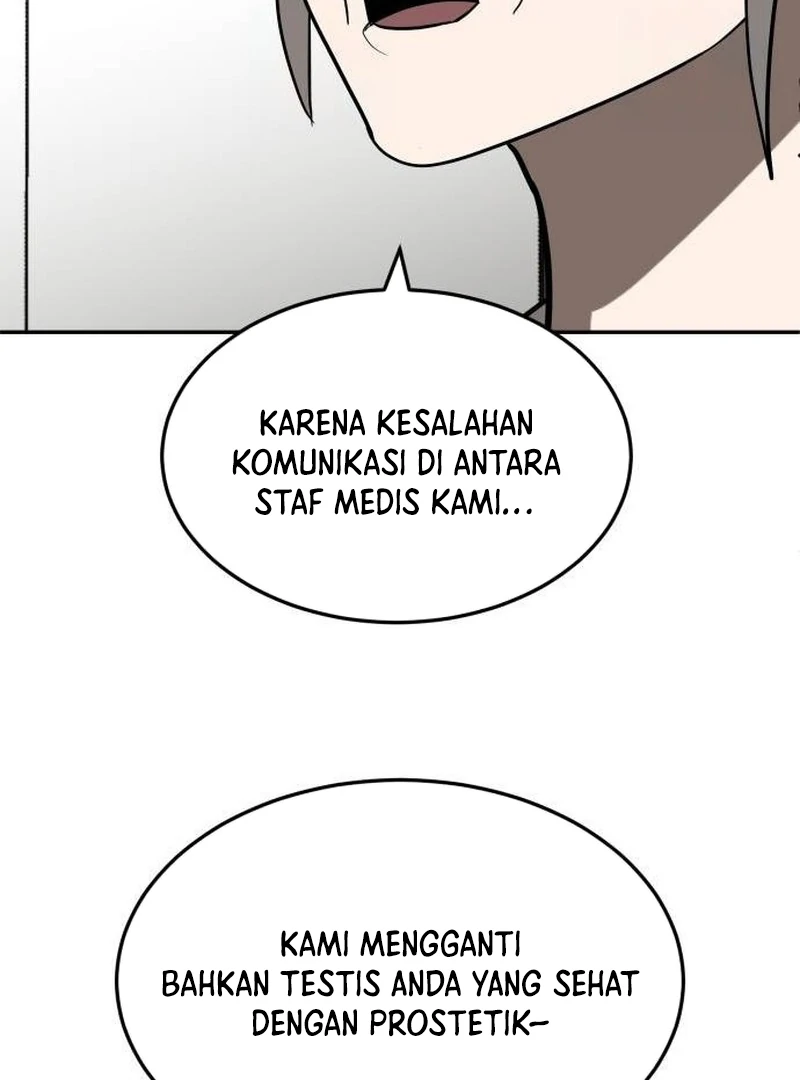 Plaything Chapter 40 Gambar 127