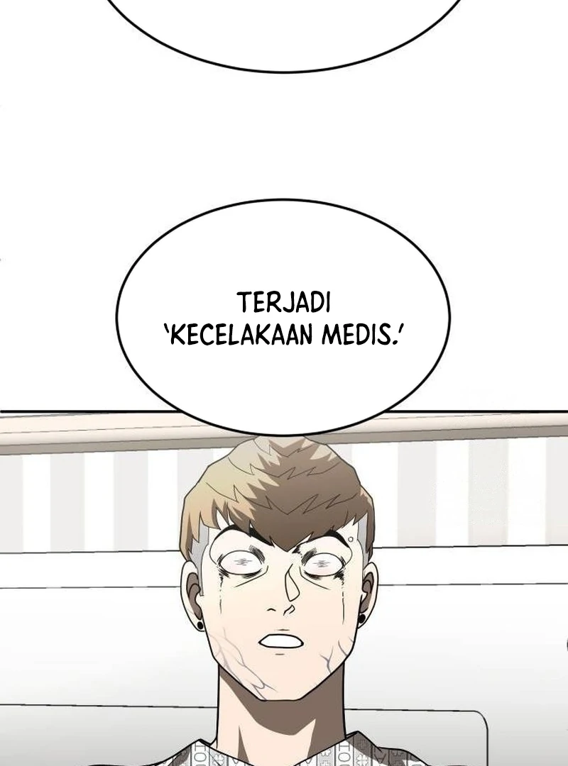 Plaything Chapter 40 Gambar 128