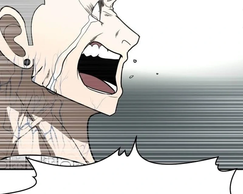 Plaything Chapter 40 Gambar 133