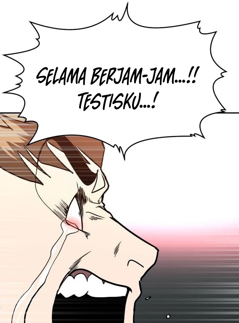 Plaything Chapter 40 Gambar 135