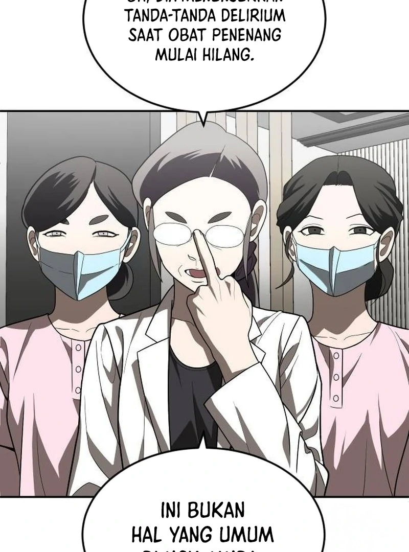 Plaything Chapter 40 Gambar 137