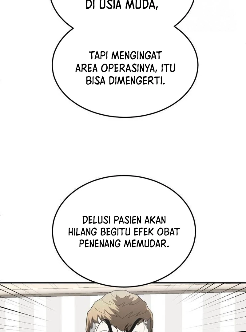 Plaything Chapter 40 Gambar 138