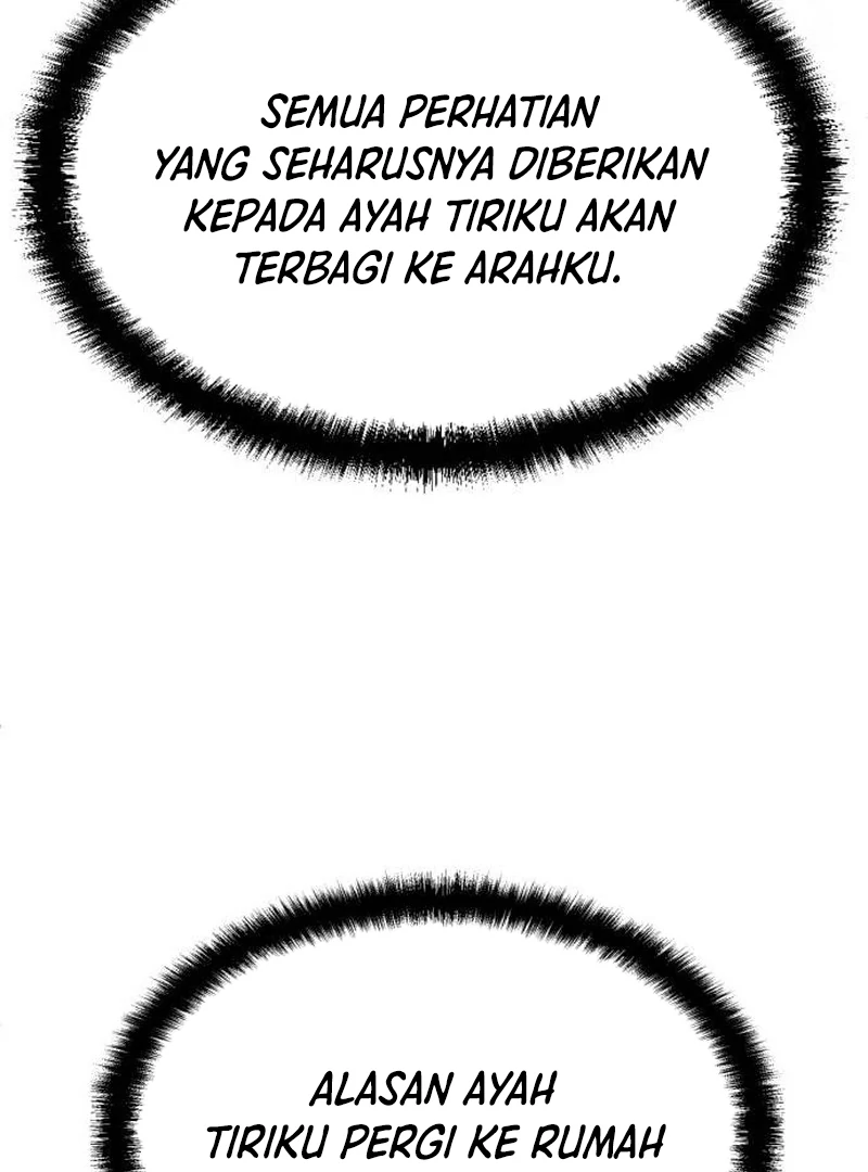 Plaything Chapter 40 Gambar 14