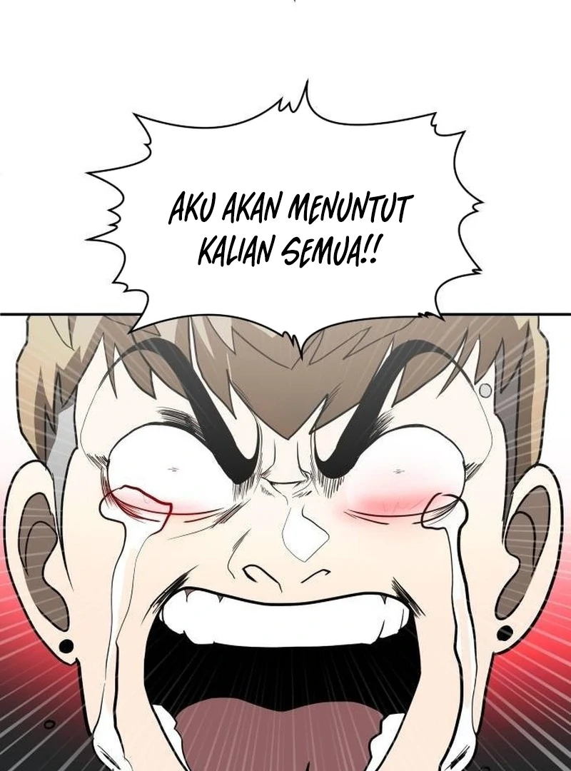 Plaything Chapter 40 Gambar 140