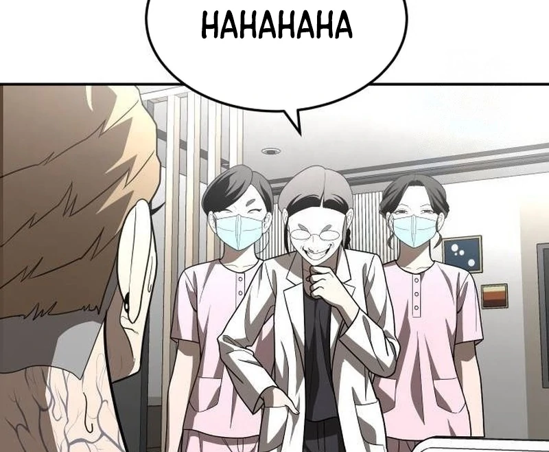 Plaything Chapter 40 Gambar 143