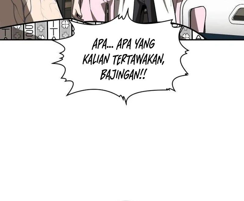 Plaything Chapter 40 Gambar 144