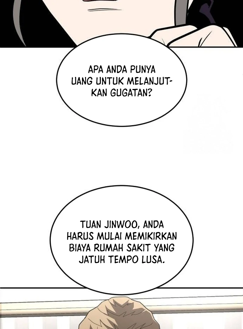 Plaything Chapter 40 Gambar 147
