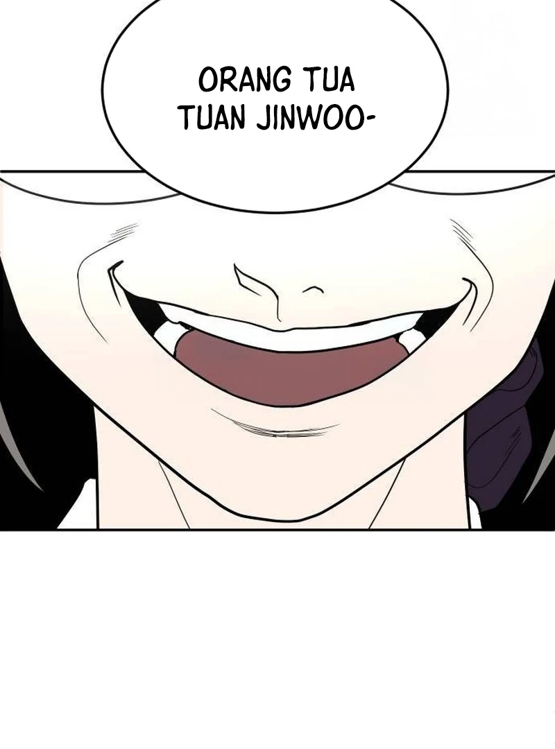 Plaything Chapter 40 Gambar 149