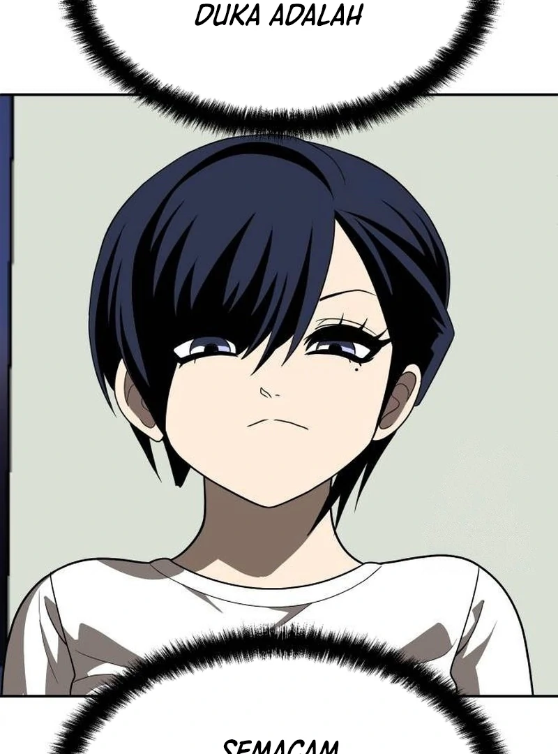 Plaything Chapter 40 Gambar 15