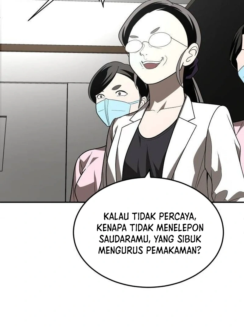 Plaything Chapter 40 Gambar 152