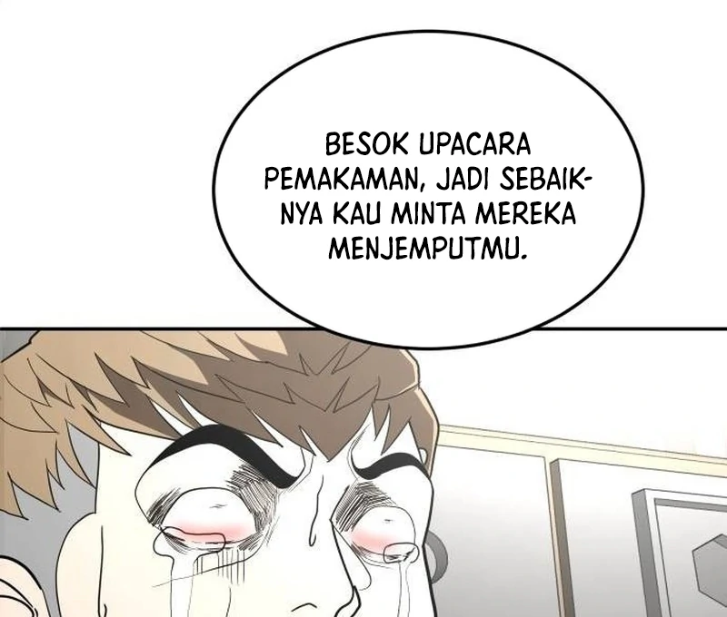 Plaything Chapter 40 Gambar 153