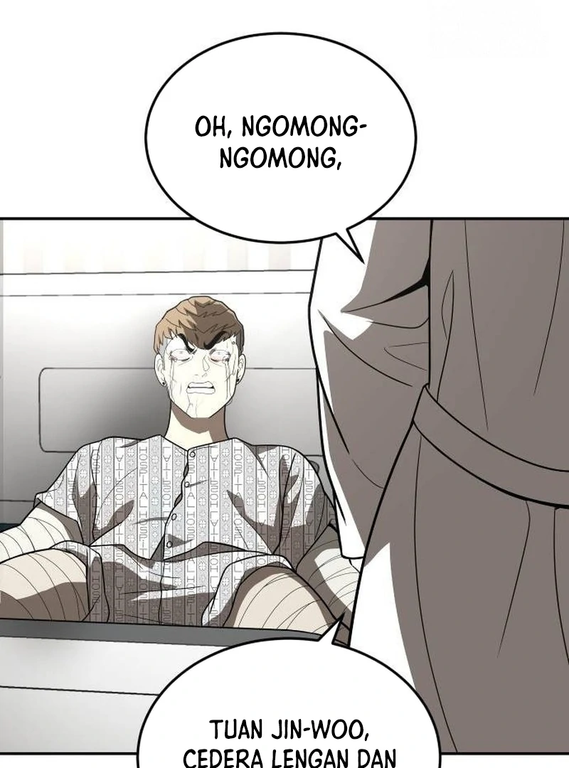 Plaything Chapter 40 Gambar 155