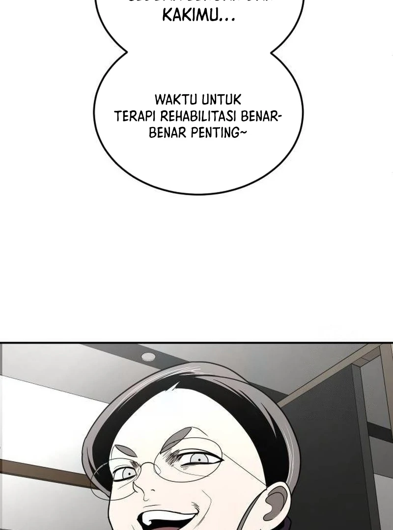 Plaything Chapter 40 Gambar 156