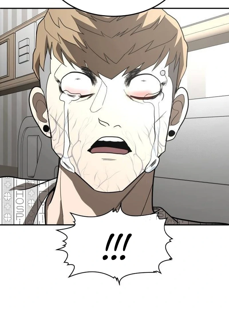 Plaything Chapter 40 Gambar 158