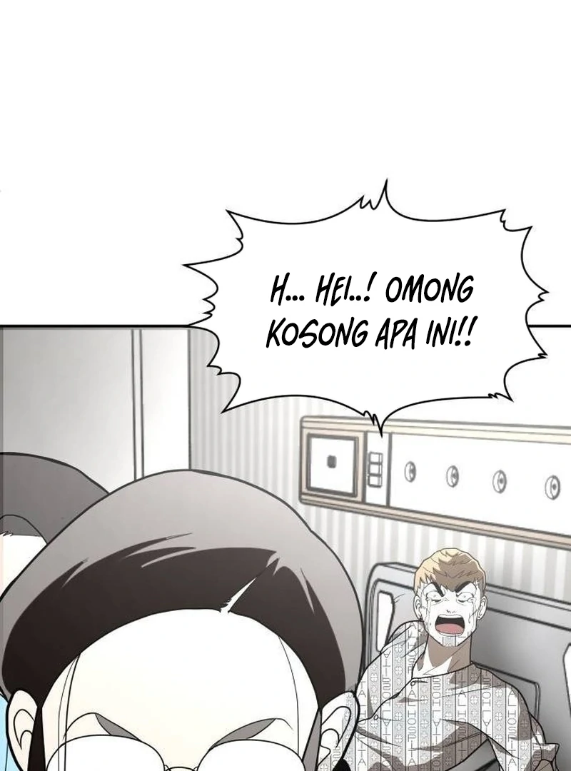 Plaything Chapter 40 Gambar 159