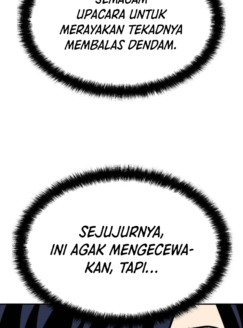 Plaything Chapter 40 Gambar 16