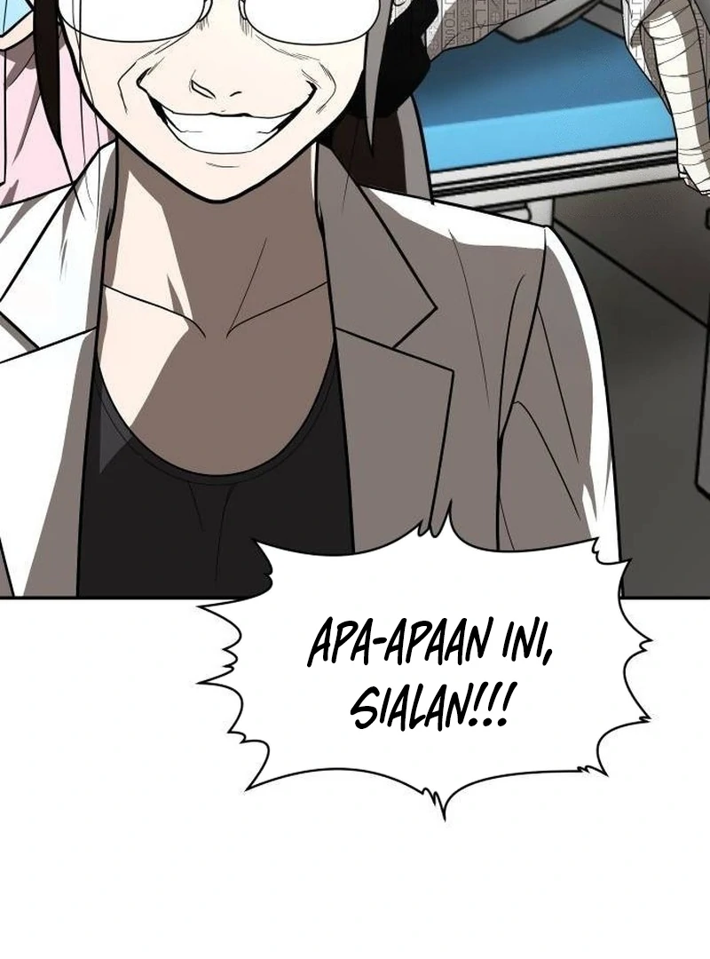 Plaything Chapter 40 Gambar 160