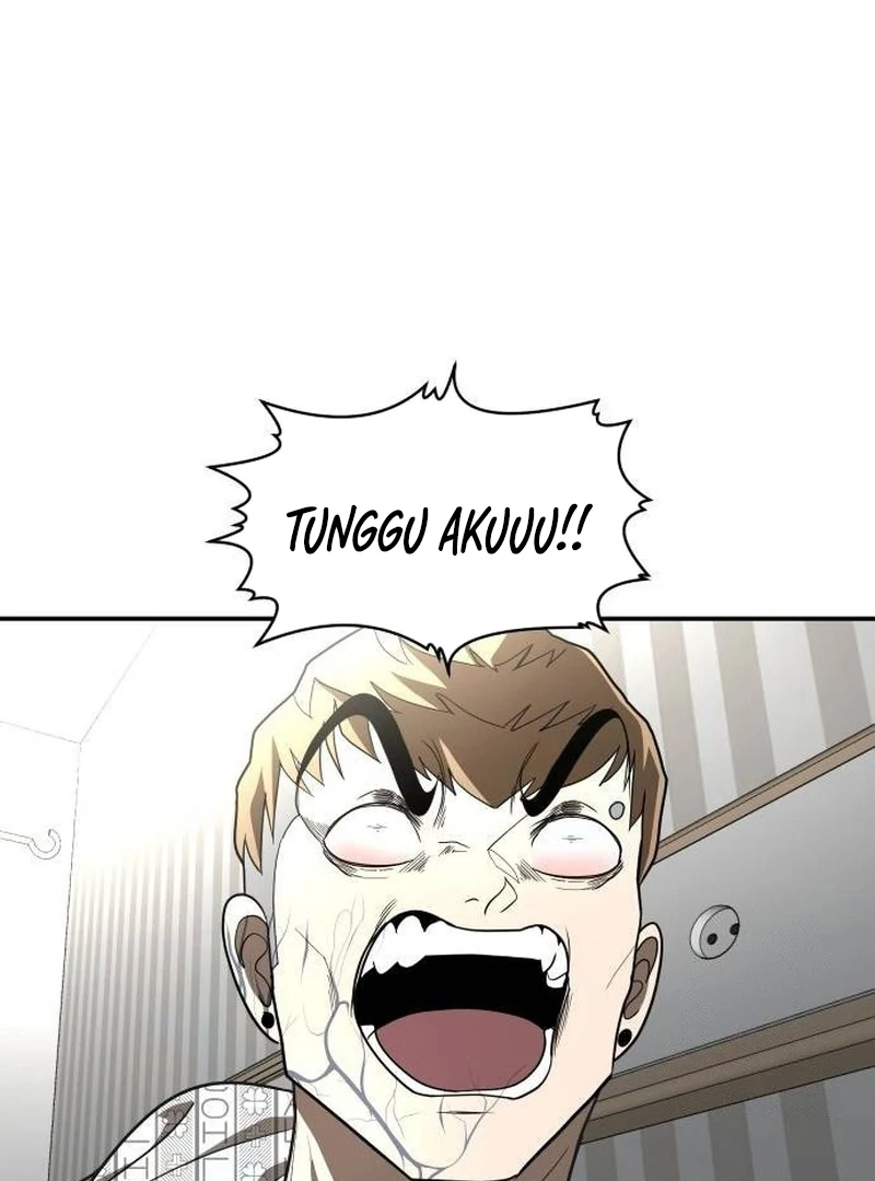 Plaything Chapter 40 Gambar 161