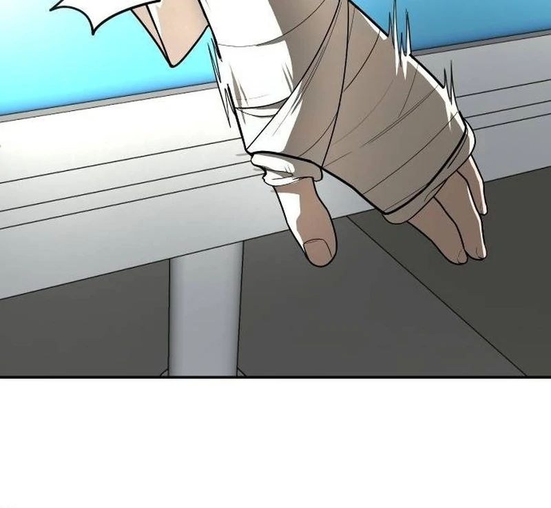 Plaything Chapter 40 Gambar 163