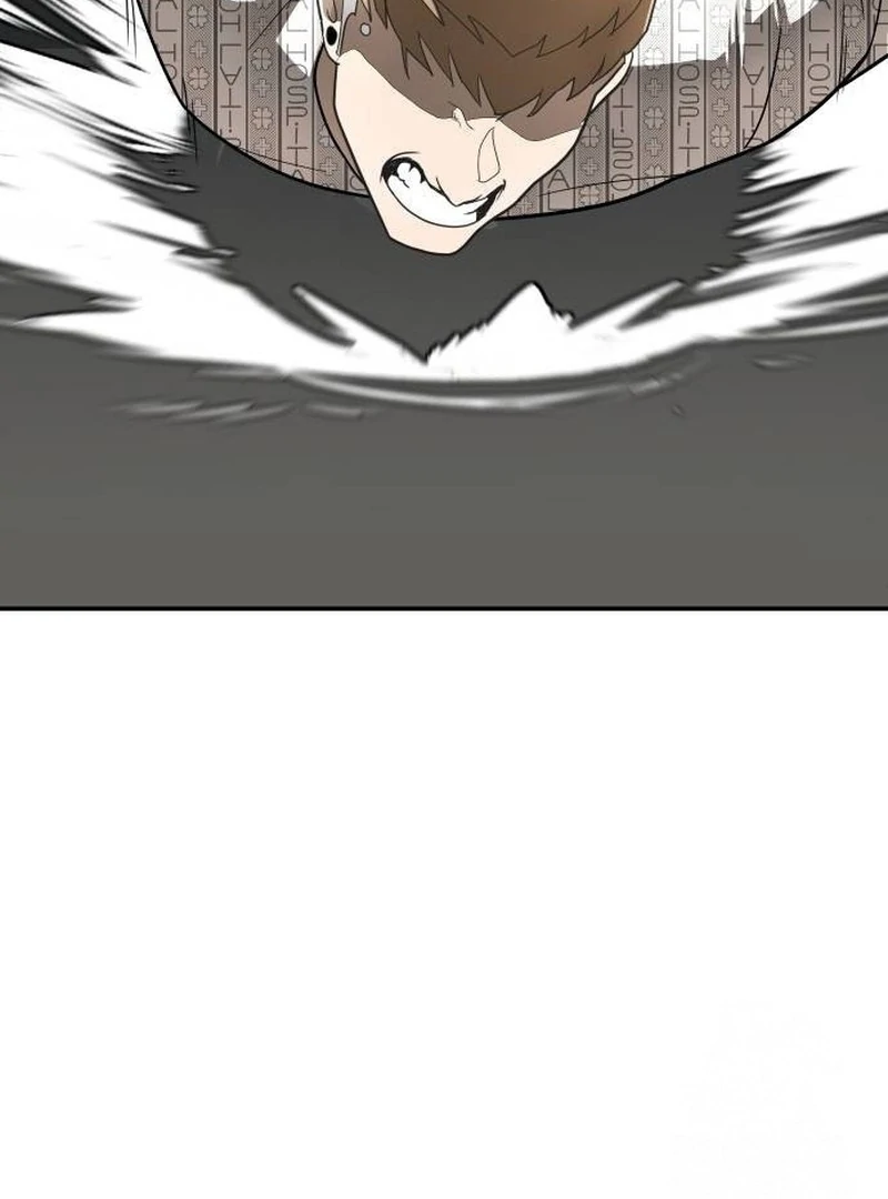 Plaything Chapter 40 Gambar 165