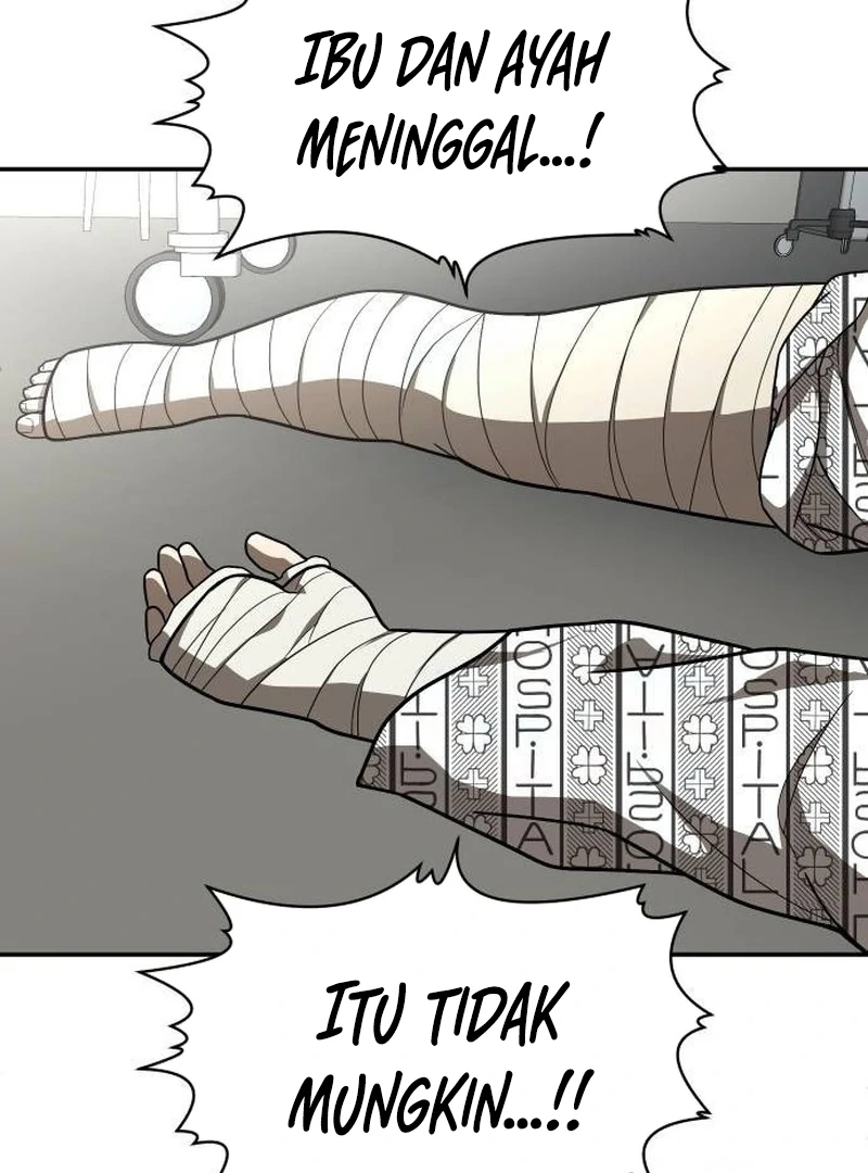 Plaything Chapter 40 Gambar 170