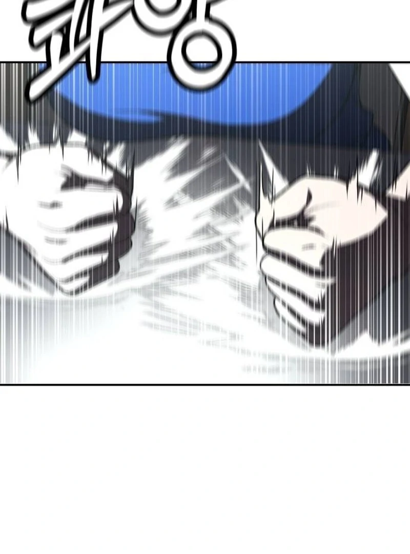 Plaything Chapter 40 Gambar 179