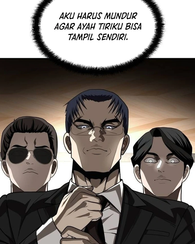 Plaything Chapter 40 Gambar 18