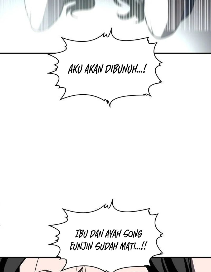 Plaything Chapter 40 Gambar 181