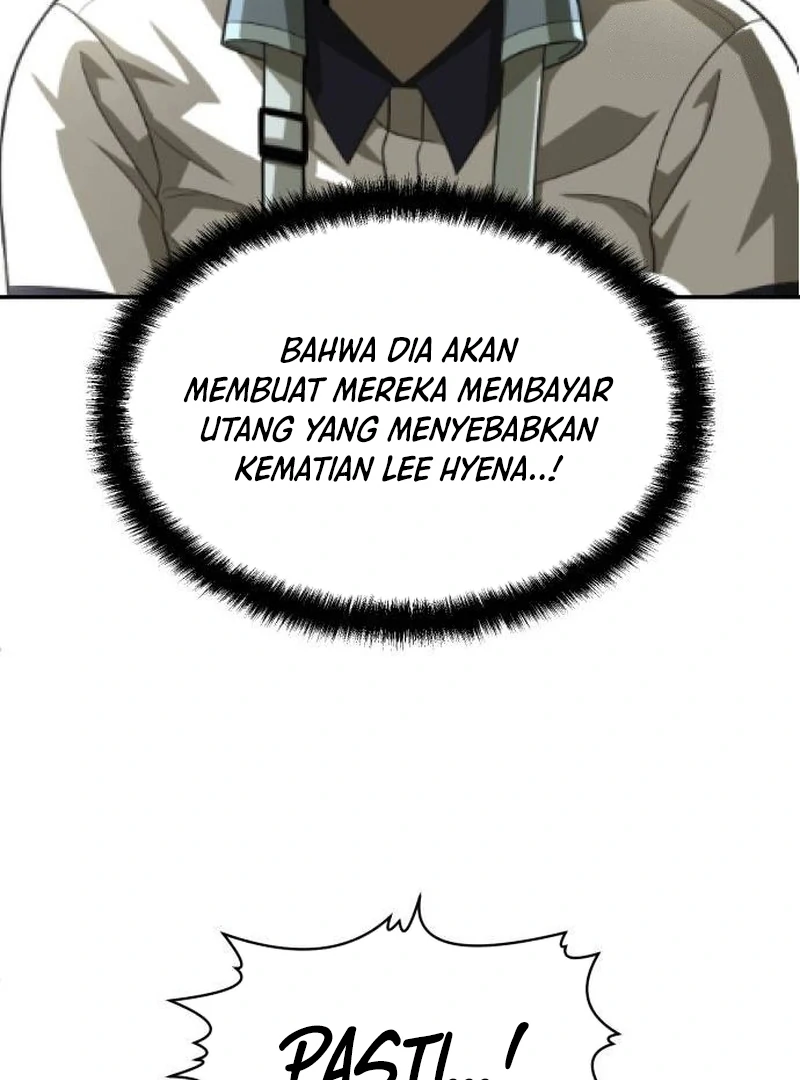 Plaything Chapter 40 Gambar 184