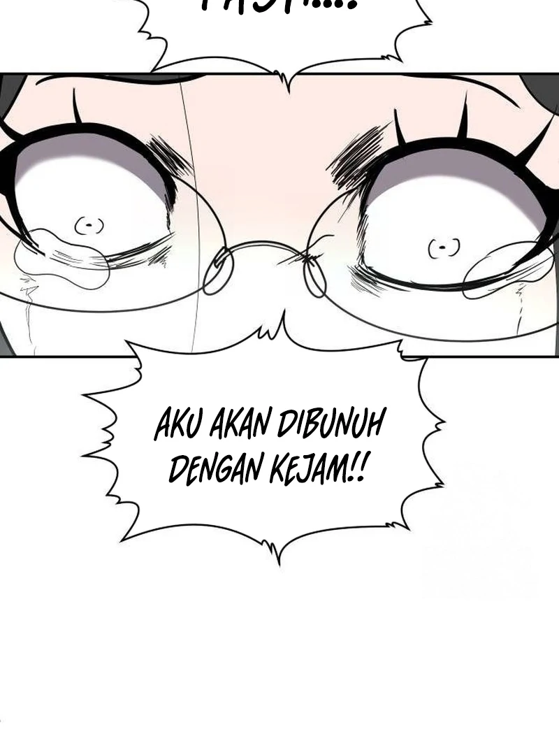 Plaything Chapter 40 Gambar 185