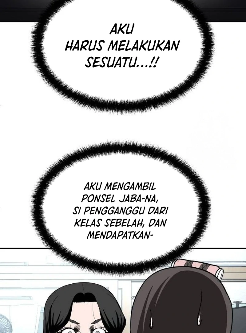 Plaything Chapter 40 Gambar 187