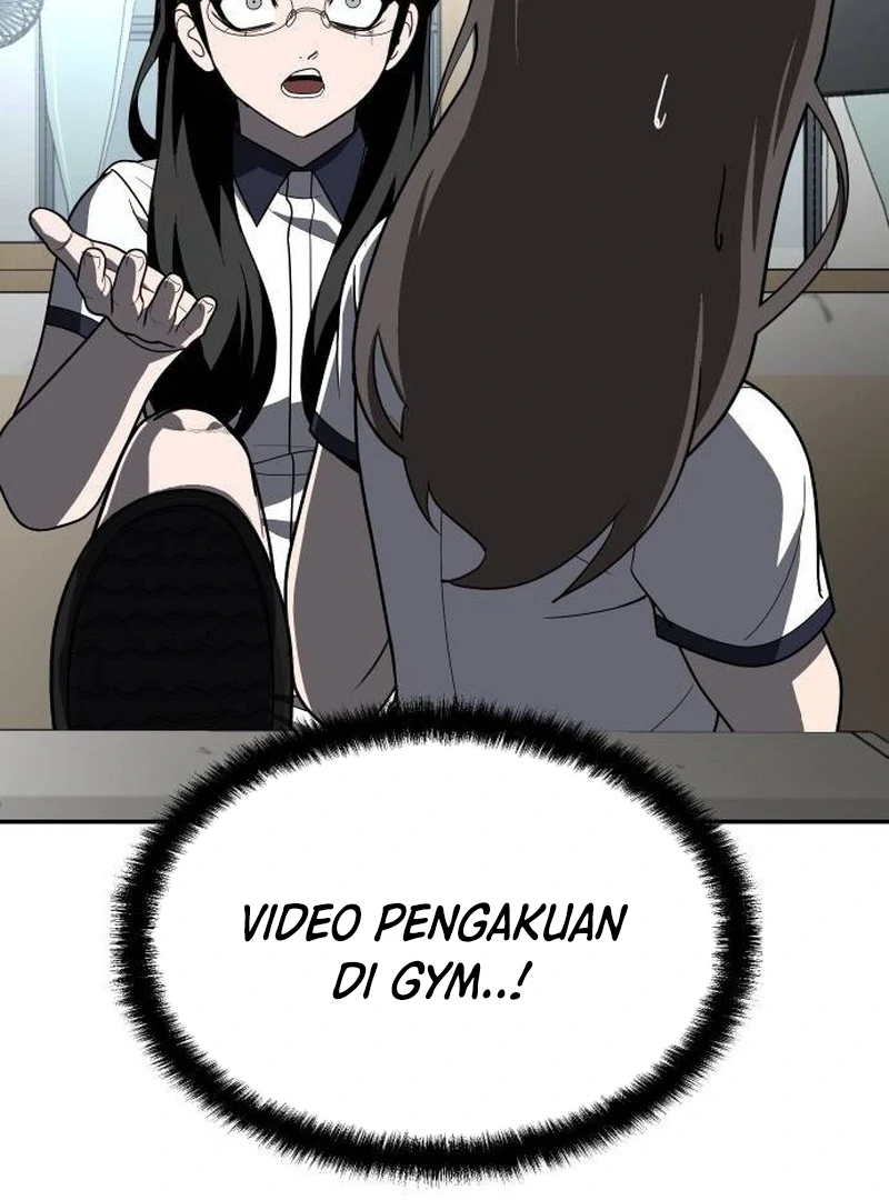 Plaything Chapter 40 Gambar 188