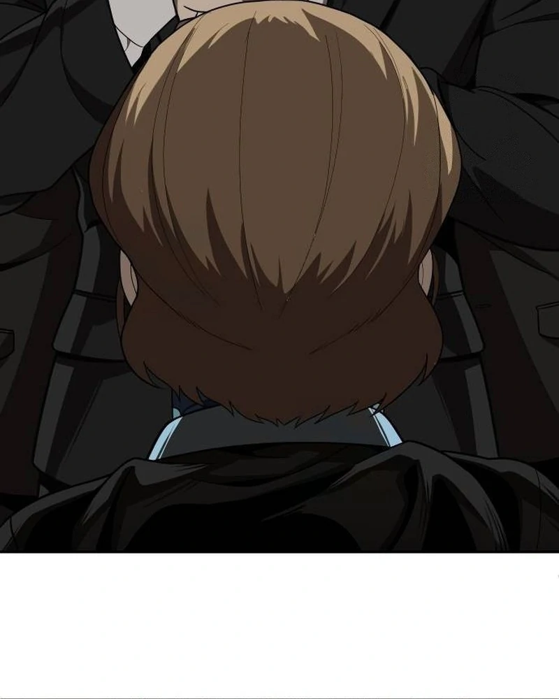 Plaything Chapter 40 Gambar 19