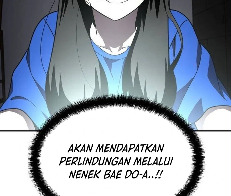 Plaything Chapter 40 Gambar 191