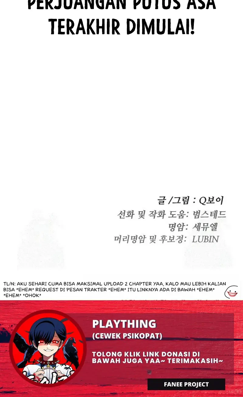 Plaything Chapter 40 Gambar 194