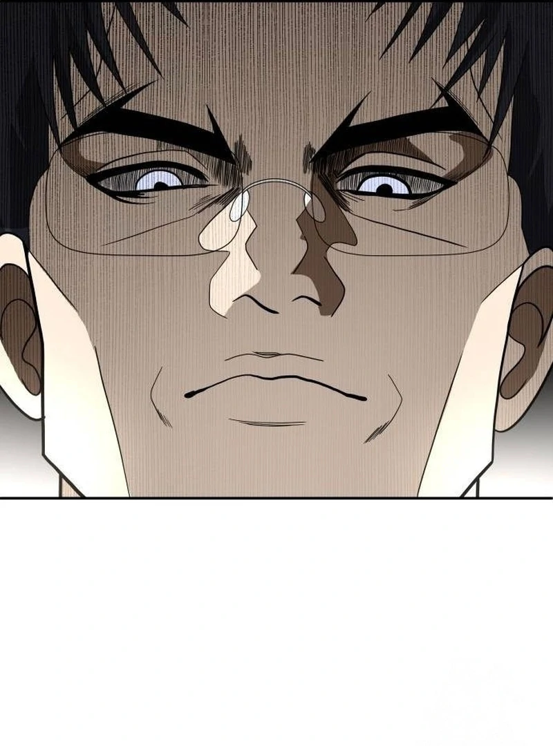 Plaything Chapter 40 Gambar 20