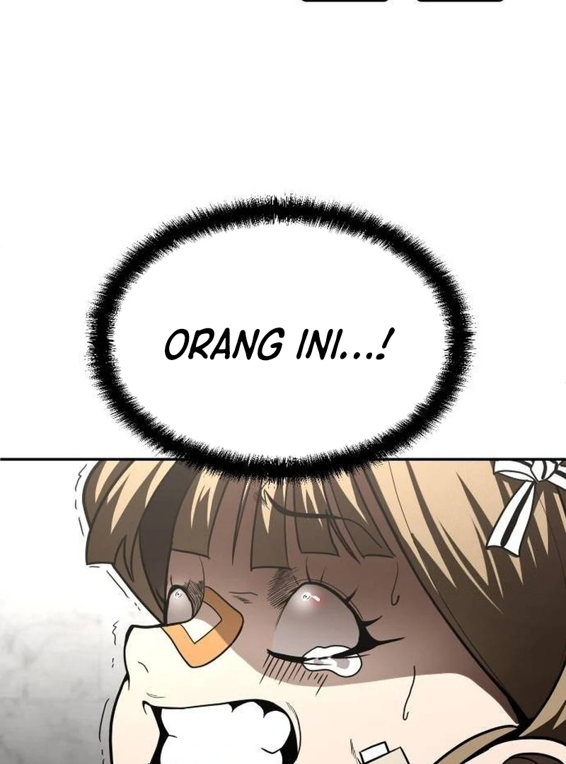 Plaything Chapter 40 Gambar 22