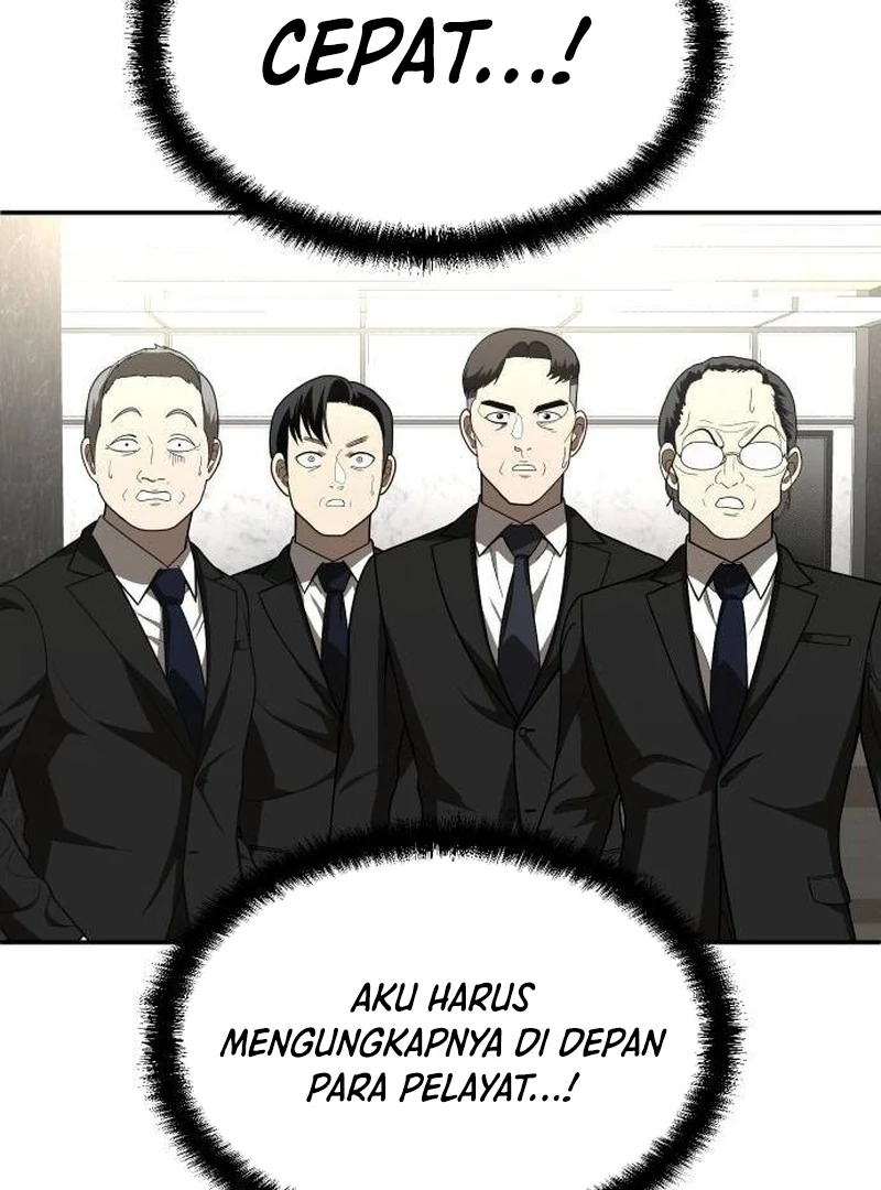 Plaything Chapter 40 Gambar 24