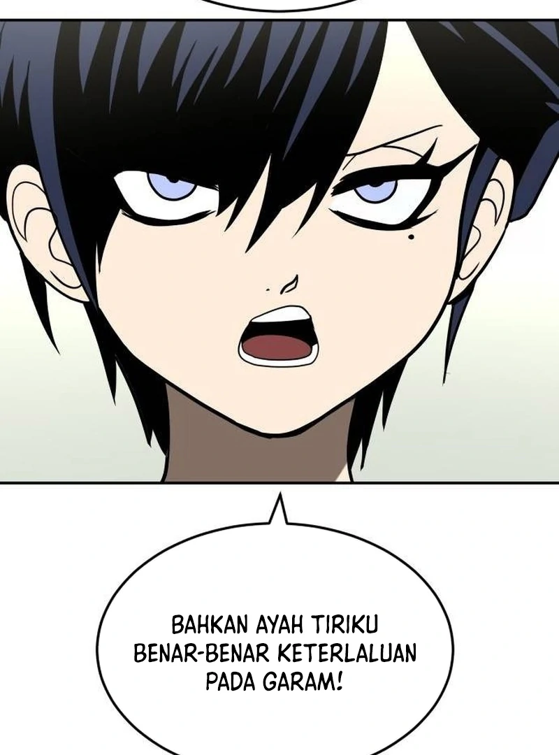 Plaything Chapter 40 Gambar 3