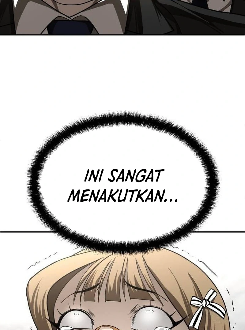 Plaything Chapter 40 Gambar 31