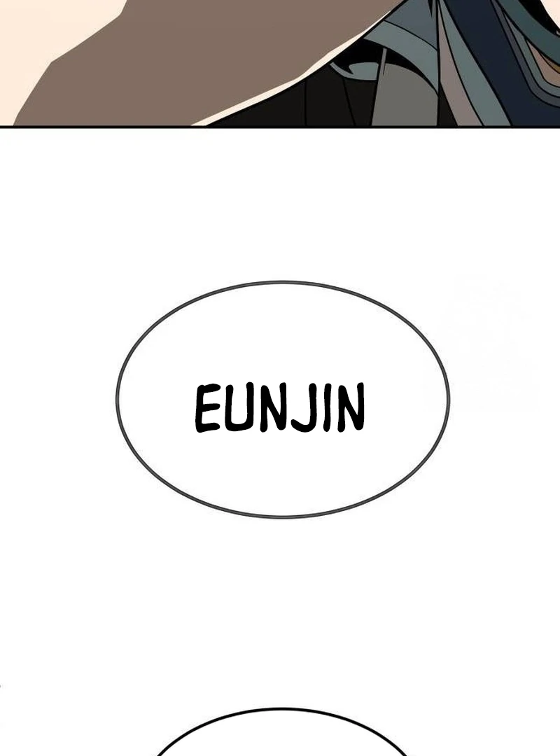 Plaything Chapter 40 Gambar 35