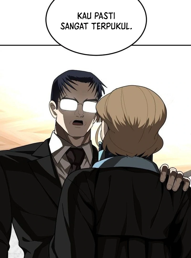 Plaything Chapter 40 Gambar 36