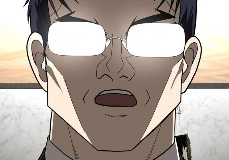 Plaything Chapter 40 Gambar 38