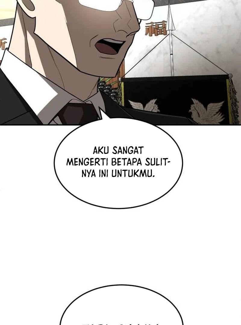 Plaything Chapter 40 Gambar 42