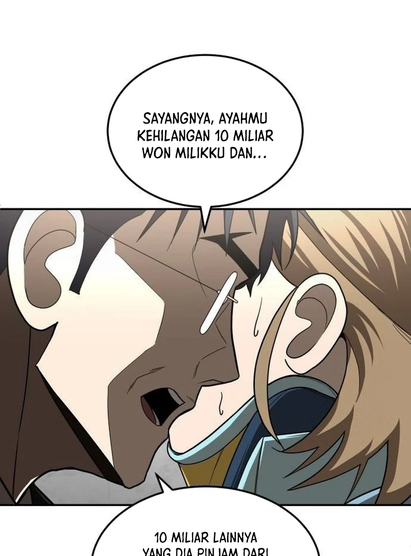 Plaything Chapter 40 Gambar 46