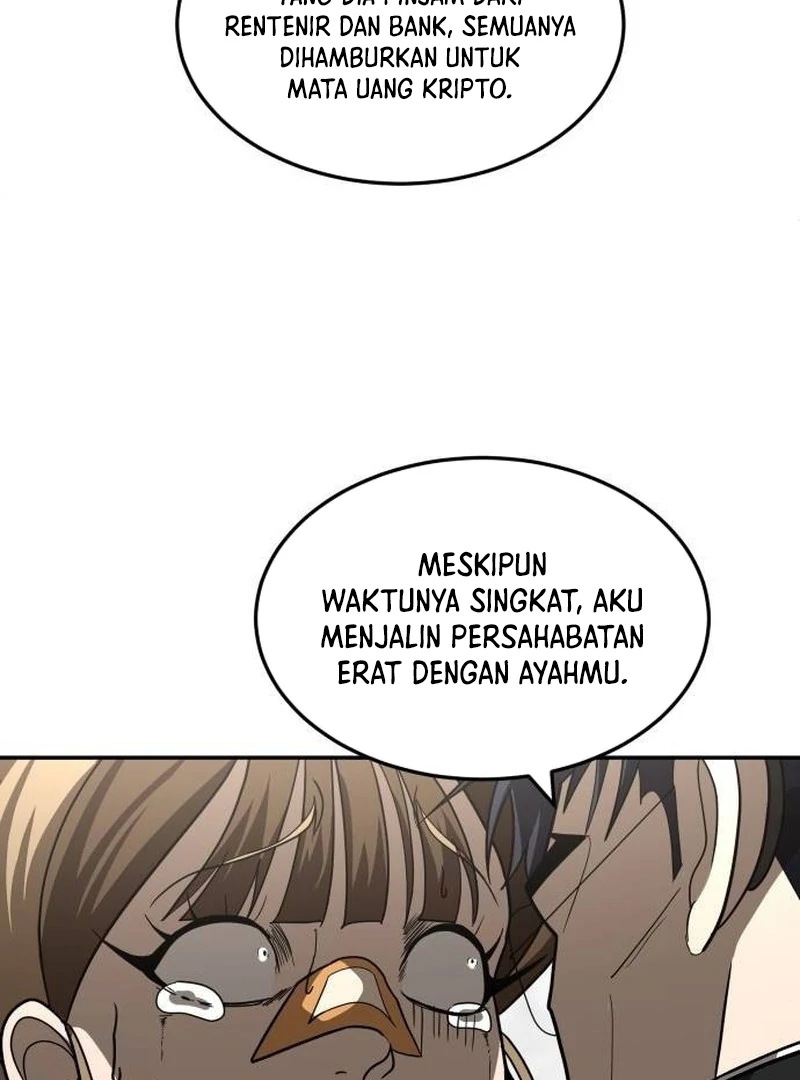 Plaything Chapter 40 Gambar 47