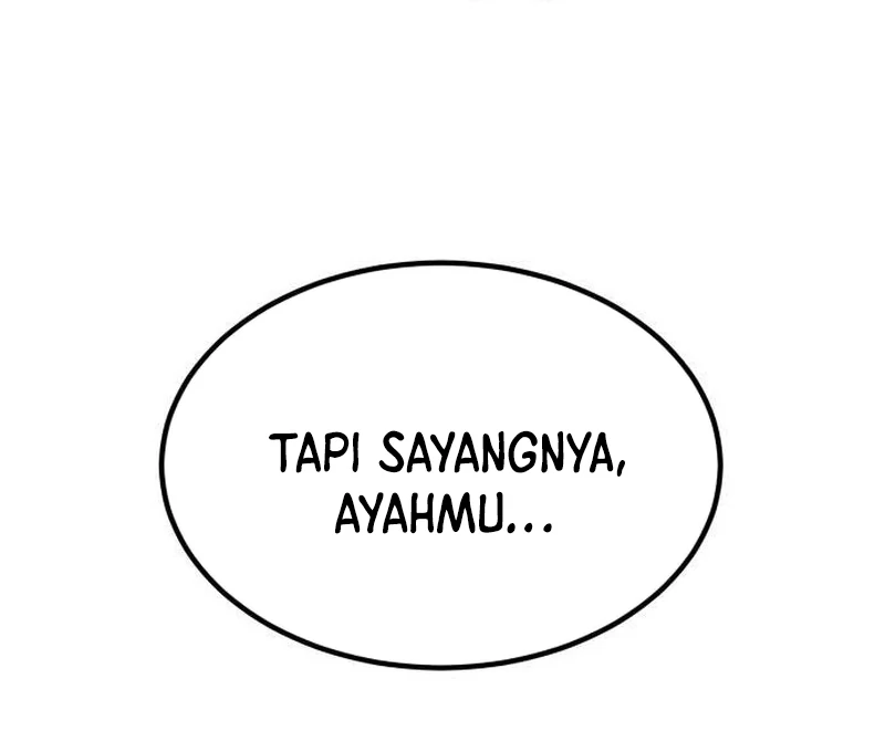 Plaything Chapter 40 Gambar 49