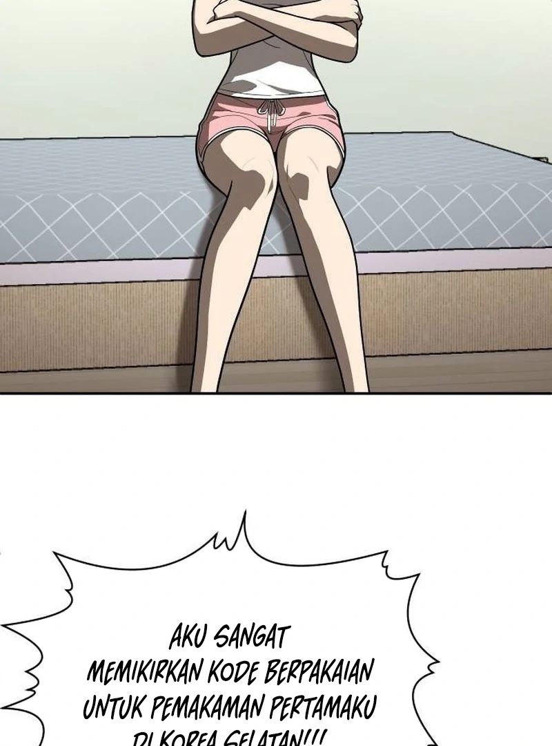 Plaything Chapter 40 Gambar 5