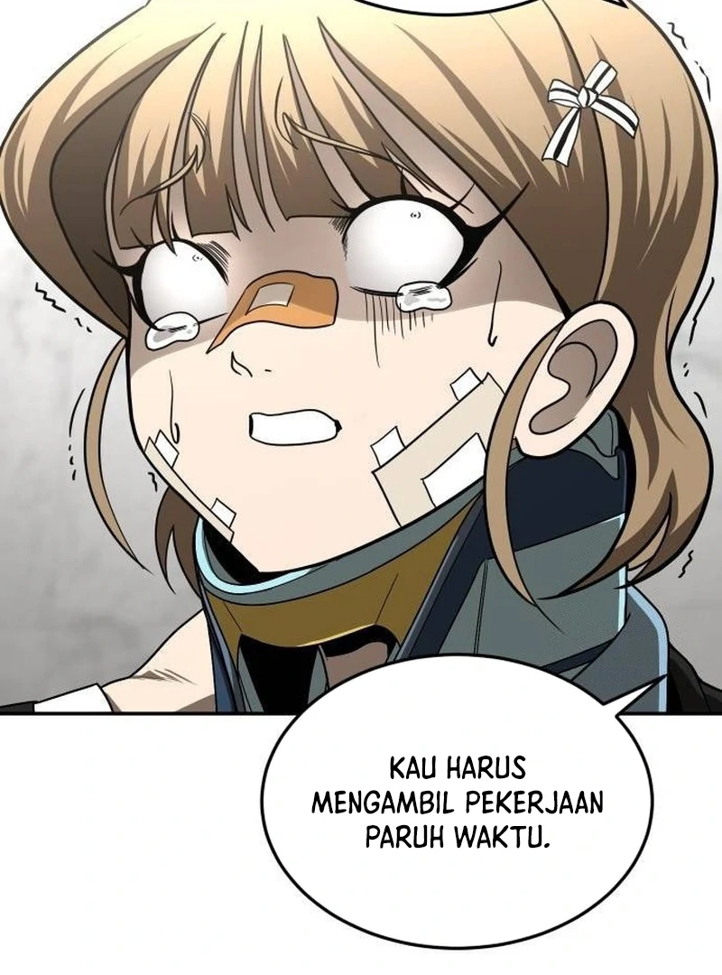 Plaything Chapter 40 Gambar 52