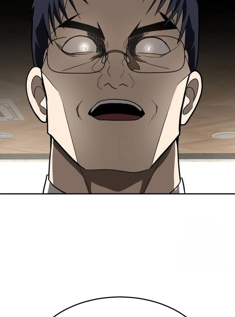 Plaything Chapter 40 Gambar 57